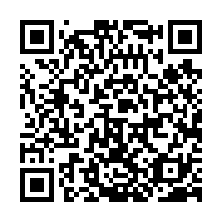 QR code for KNT 631