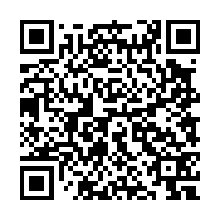 QR code for KNT072