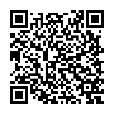 QR code for KNT154