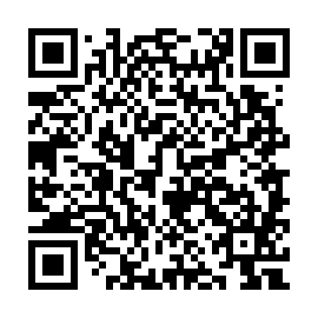 QR code for KNT785
