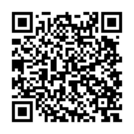 QR code for KNV447