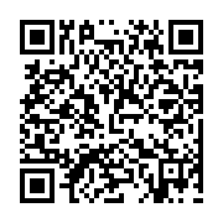 QR code for KNV885