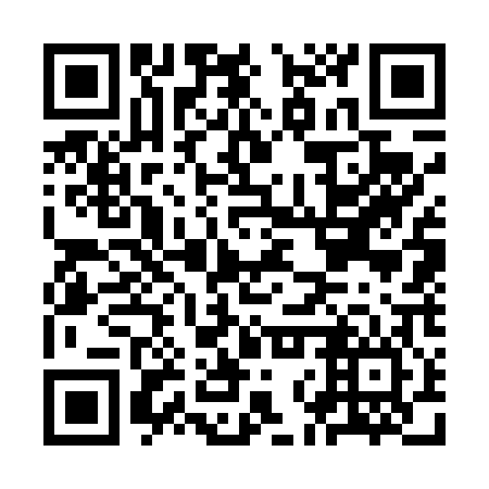QR code for KNW 406