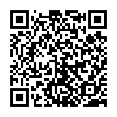 QR code for KNW610