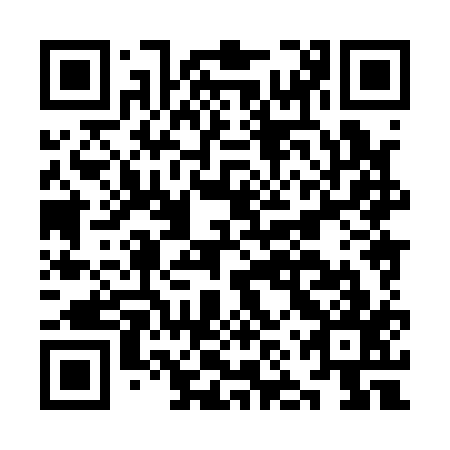 QR code for KNX 117