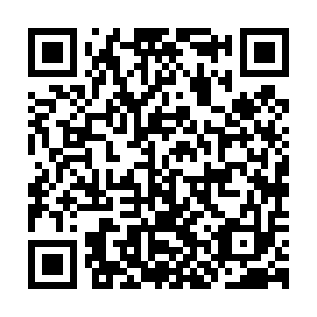 QR code for KNX 413