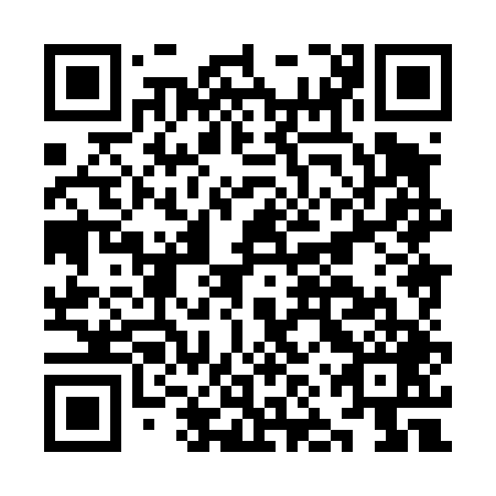 QR code for KNX 449