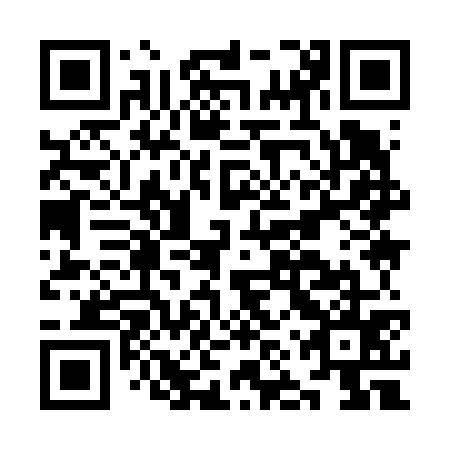 QR code for KNY675