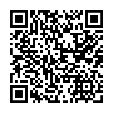 QR code for KNZ 306