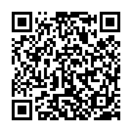 QR code for KNZ 433