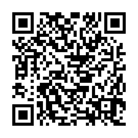 QR code for KOB 082