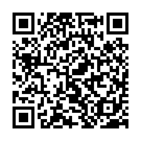 QR code for KOB 211