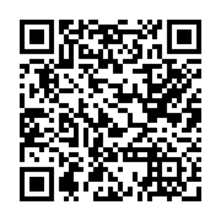 QR code for KOB 371