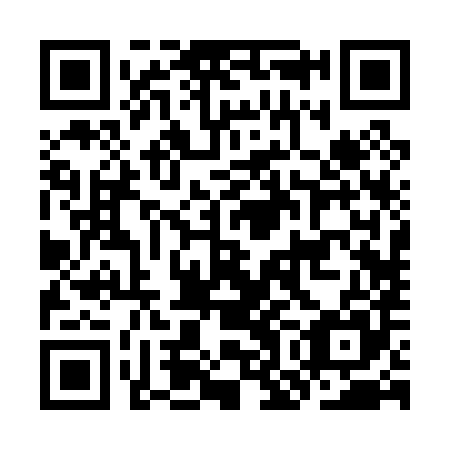 QR code for plate KOB 085