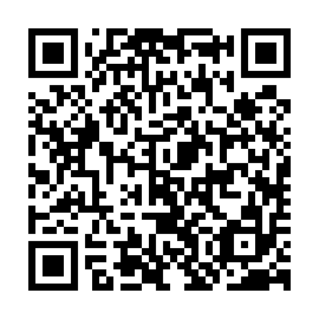 QR code for KOB512