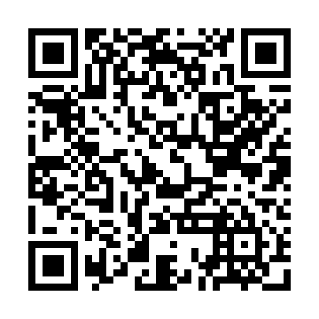 QR code for KOB715