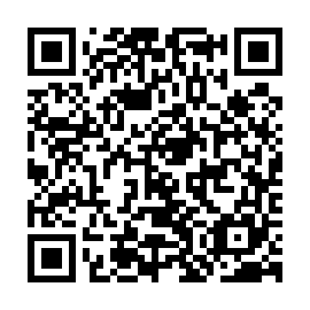 QR code for KOC565