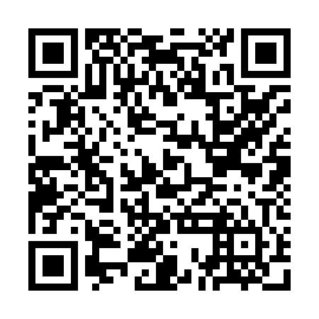 QR code for KOC804