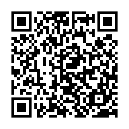 QR code for KOD 564