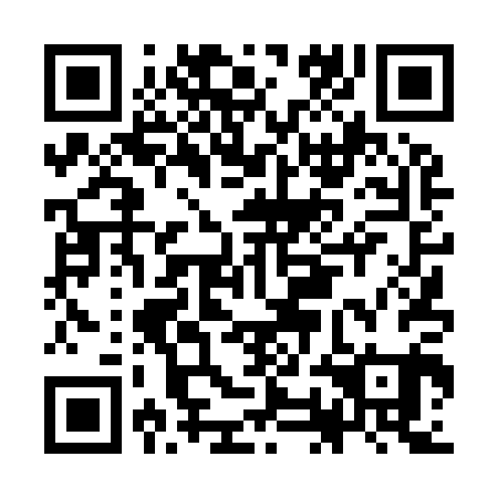 QR code for KOD 901