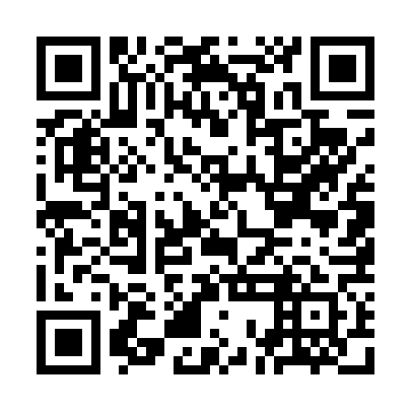 QR code for KOE 461