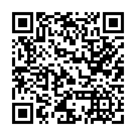 QR code for KOF 117