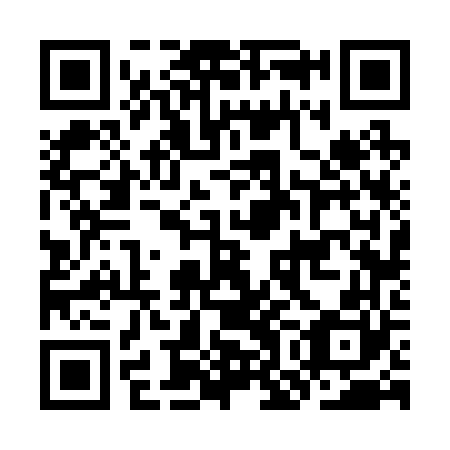 QR code for KOF 260