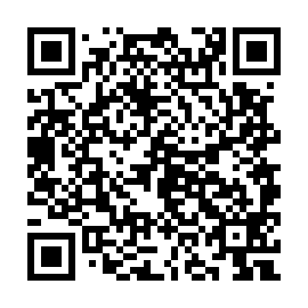 QR code for KOF 599