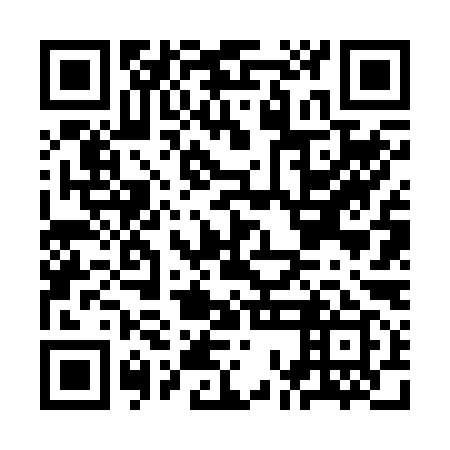 QR code for plate KOF 299