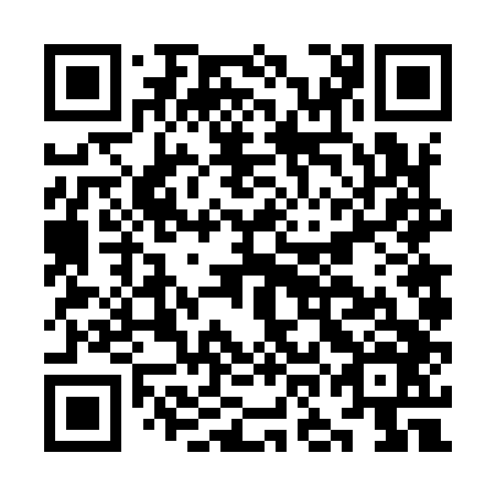 QR code for KOF946