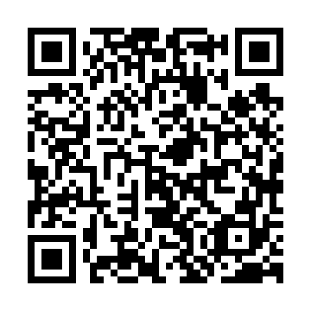QR code for KOH 672