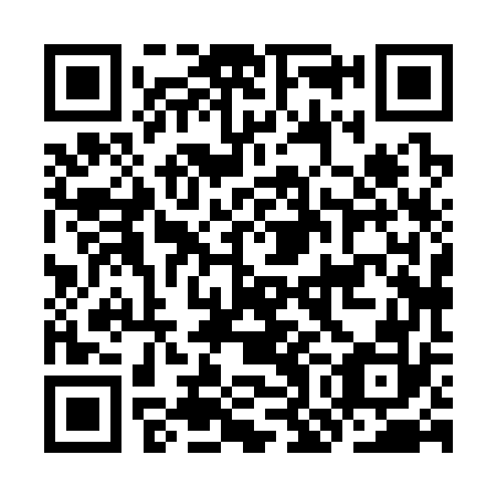 QR code for KOH372