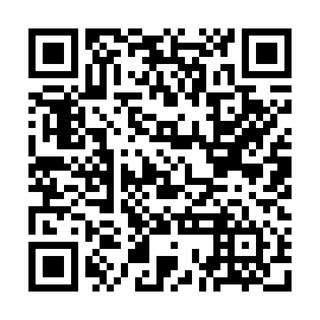 QR code for KOI 714