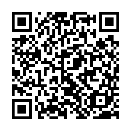 QR code for KOI 741