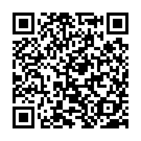 QR code for KOI789