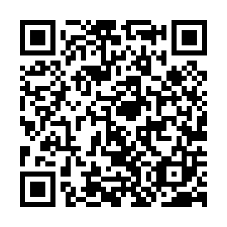 QR code for KOL 003