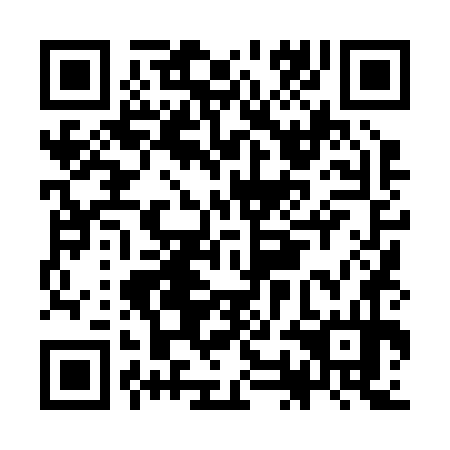 QR code for KOL274