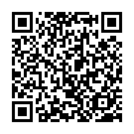 QR code for KOM 500