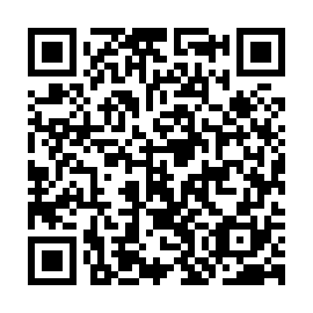 QR code for KOM 870