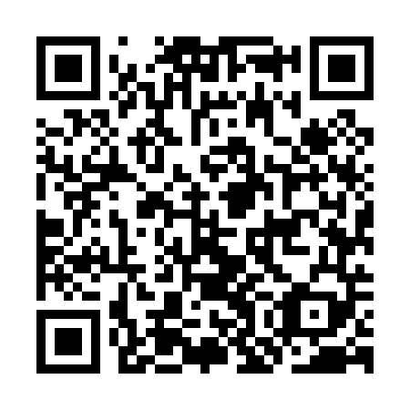 QR code for plate KOM 049