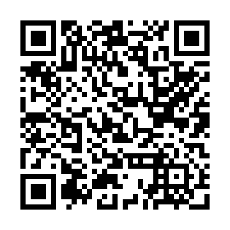 QR code for KON 212