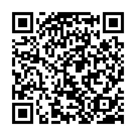 QR code for KOO 338
