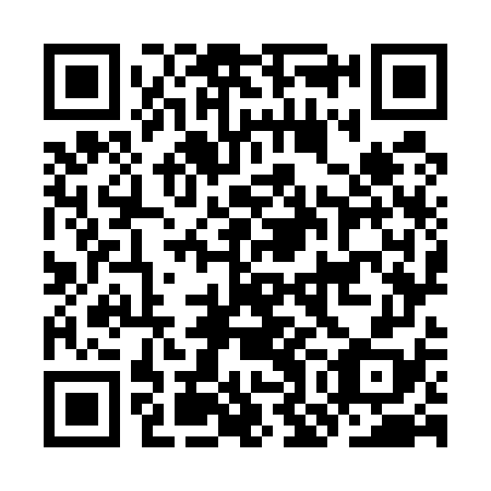 QR code for KOO 578