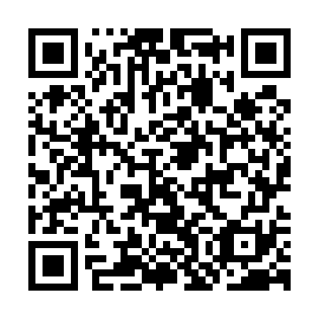 QR code for KOO571