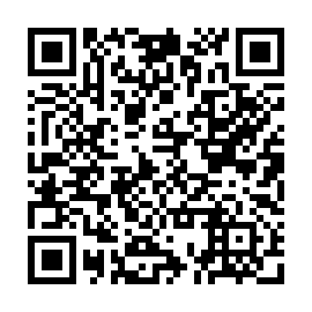 QR code for KOP 392