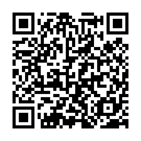 QR code for KOQ 415