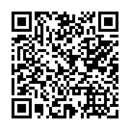 QR code for KOQ649