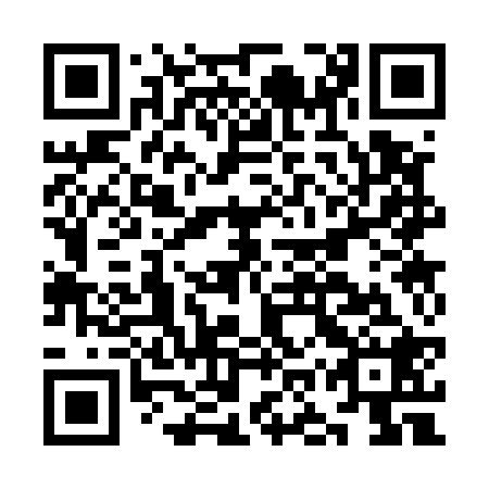 QR code for KOS 528