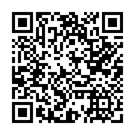 QR code for KOS 737