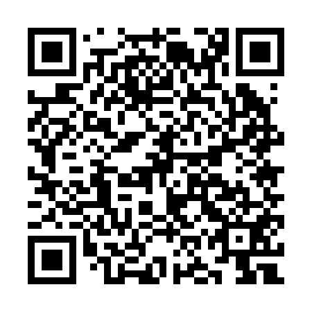 QR code for KOU251